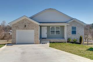 MLS# 2809338 - 643 Berry Cir in Green Hills Sec 1 Ph 3 in Springfield Tennessee 37172