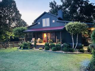 MLS# 2809340 - 1011 Ervin Pace Rd in N/A in Chapmansboro Tennessee 37035