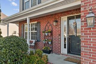 MLS# 2809353 - 2208 New Port Dr in Ridgeport Sec 4 in Spring Hill Tennessee 37174