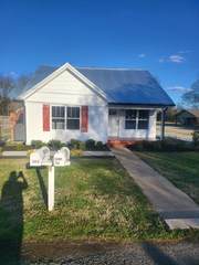 MLS# 2809356 - 308 A Jakes Avenue in n/a in Murfreesboro Tennessee 37130