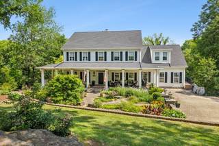 MLS# 2809358 - 4407 Bagsby Ln in N/A in Franklin Tennessee 37064