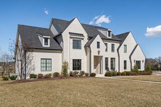 MLS# 2809370 - 1862 Traditions Circle in Traditions in Brentwood Tennessee 37027