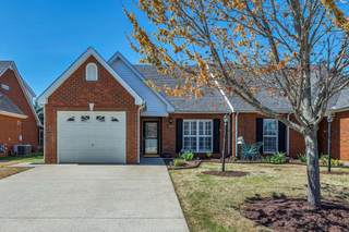 MLS# 2809401 - 3329 Berryside Dr in Salem Cove Crossing Resub Sec 3 in Murfreesboro Tennessee 37128