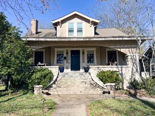 MLS# 2809409 - 336 Chesterfield Ave in Bransford Realty West End Heights in Nashville Tennessee 37212