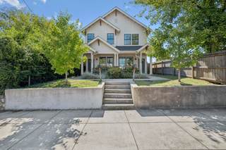MLS# 2809410 - 1709 B 4th Ave N in Germantown / Salemtown in Nashville Tennessee 37208