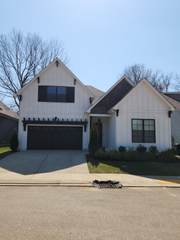 MLS# 2809441 - 3607 Jacaranda Ln in Pretoria Falls Ph 1 Lot 1 Etc in Murfreesboro Tennessee 37129