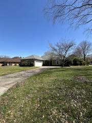 MLS# 2809455 - 600 Hunt Ct in Hunters Chase Sec 2 in Franklin Tennessee 37064