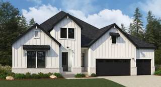 MLS# 2809470 - 7309 Dutch River Circle in Richvale Estates in Fairview Tennessee 37062