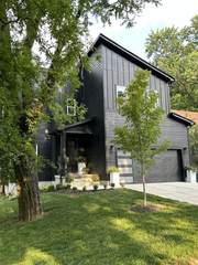 MLS# 2809477 - 3802 Kingswood Ave in Inglewood Place in Nashville Tennessee 37216