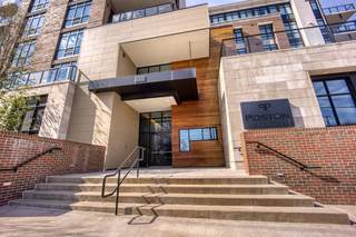 MLS# 2809488 - 3000 Poston Ave in The Poston At The Park in Nashville Tennessee 37203