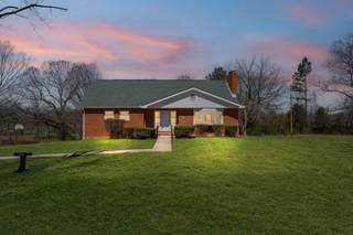 MLS# 2809516 - 329 Shady Oak Dr in N/A in White Bluff Tennessee 37187