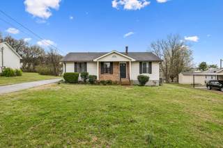 MLS# 2809520 - 1405 Tempany Ct in Bellshire Terrace in Nashville Tennessee 37207