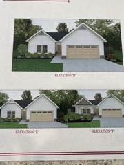 MLS# 2809521 - 411 Crimper Lane in Woodruff Cove Sec 1 in Murfreesboro Tennessee 37128