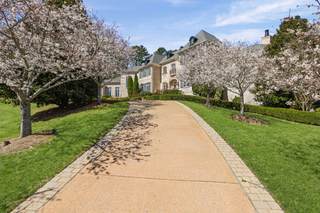 MLS# 2809531 - 410 Saint Edmunds Ct in Cambridge Downs in Brentwood Tennessee 37027