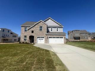 MLS# 2809540 - 1608 Burlwood Court in Slatewood in Murfreesboro Tennessee 37129