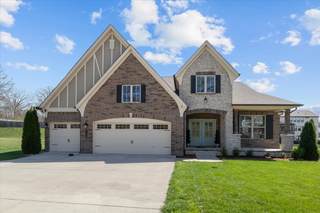 MLS# 2809544 - 7006 Otter Springs Dr in Otter Creek Springs Ph1 Sec1 in Fairview Tennessee 37062