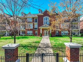 MLS# 2809554 - 3201 Aspen Grove Dr, Unit B2 in Parkside in Franklin Tennessee 37067