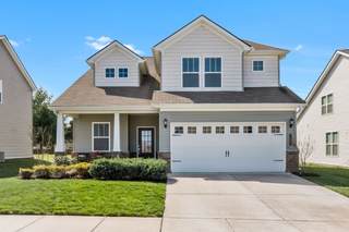MLS# 2809555 - 125 Southwind Run in Sawgrass Pud Phase 1 Sec 1 in Spring Hill Tennessee 37174
