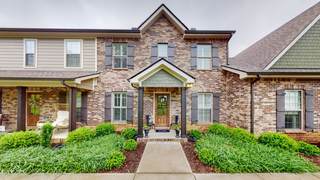 MLS# 2809571 - 5605 Maples Retreat Dr in Maples Retreat in Murfreesboro Tennessee 37127