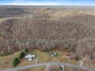 MLS# 2809608 - 997 Pack Rd in none in White Bluff Tennessee 37187