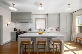 MLS# 2809647 - 425 Van Buren St in Germantown in Nashville Tennessee 37208