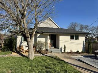 MLS# 2809660 - 1625 Branch St in South Inglewood in Nashville Tennessee 37216