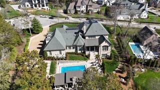 MLS# 2809661 - 305 Lockhart Ct in Preserve @ Echo Estates in Franklin Tennessee 37069