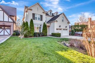 MLS# 2809695 - 1103 A Nichol Ln in 1103 Nichol Lane in Nashville Tennessee 37205