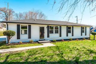 MLS# 2809725 - 808 Hayes St in Woodland Hts 3 in Springfield Tennessee 37172