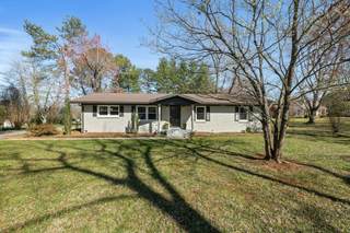 MLS# 2809769 - 2307 Irby Ln in None in Murfreesboro Tennessee 37127