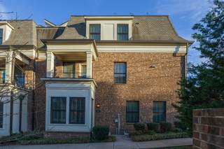 MLS# 2809810 - 1313 5th Ave N in Historic Germantown in Nashville Tennessee 37208