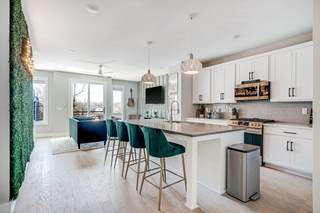 MLS# 2809815 - 1308 Montgomery Ave in Monty At Cleveland Park in Nashville Tennessee 37207