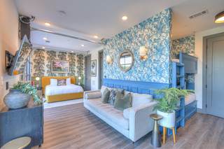 MLS# 2809824 - 65 Lindsley Ave in Muse in Nashville Tennessee 37210