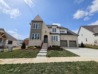 MLS# 2809838 - 2915 Avenue Downs Dr in Avenue Downs Sec 2 in Thompsons Station Tennessee 37179