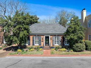 MLS# 2809842 - 2134 Golf Club Ln in Gloucester Square in Nashville Tennessee 37215
