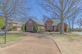 MLS# 2809857 - 1652 Rachel Way in Brandywine Pointe in Old Hickory Tennessee 37138