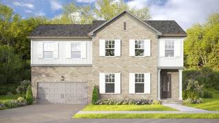 MLS# 2809860 - 44 Bear Branch in New Hope in Joelton Tennessee 37080