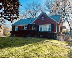 MLS# 2809882 - 57 Antioch Pike in Glencoe Acres in Nashville Tennessee 37211