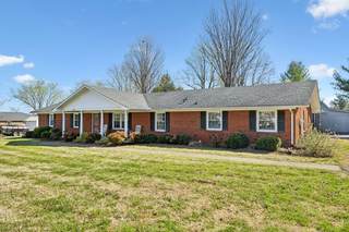 MLS# 2809897 - 2558 Peace Pl in Oakland Est in Murfreesboro Tennessee 37130