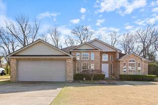 MLS# 2809912 - 2247 Joann Dr in Spring Hill Est Ph 5 in Spring Hill Tennessee 37174