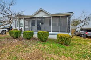 MLS# 2809943 - 1504 Elliston St in Village Of Old Hickory in Old Hickory Tennessee 37138