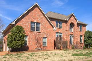MLS# 2809996 - 1005 Willow Park Cir in Willow Park Ph 1 in Hendersonville Tennessee 37075