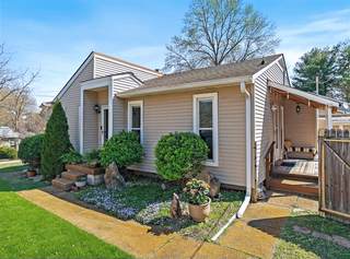 MLS# 2810014 - 2125 Farley Pl in Belle Acres in Nashville Tennessee 37210