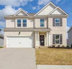 MLS# 2810019 - 1048 Daniel Ln in Reserve At Port Royal Ph5 Sec 1 in Spring Hill Tennessee 37174