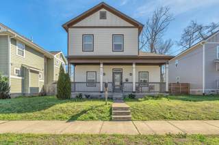 MLS# 2810041 - 1904 Cephas St in Buchanan Arts District in Nashville Tennessee 37208