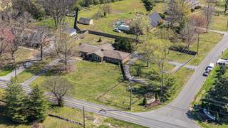 MLS# 2810057 - 518 Wilson Pike in Carondelet in Brentwood Tennessee 37027