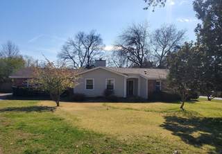 MLS# 2810063 - 702 Shute Ln in Lake Forest Harbor in Hendersonville Tennessee 37075