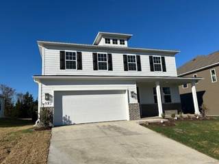MLS# 2810068 - 112 West Cassa Way in Catelonia in Mount Juliet Tennessee 37122