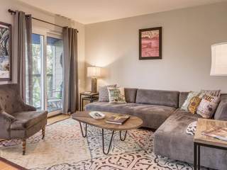 MLS# 2810098 - 766 1st Ave N in Riverfront in Nashville Tennessee 37201