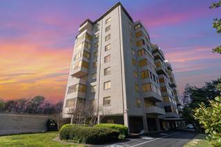 MLS# 2810111 - 105 Leake Ave, Unit 44 in Belle Meade Tower in Nashville Tennessee 37205
